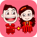 夫妻相测试APP 安卓版V2022
