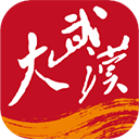 大武汉APP 安卓版V6.8.1