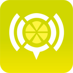 WiFi精灵柠檬WiFi 官方版v1.3.7