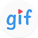 GIF助手APP 安卓版V3.9.0