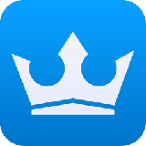 KingRoot手机版 安卓版v5.5.0
