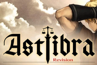 神之天平九项修改器 v2022.11最新版