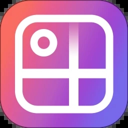 拼图APP安卓版V2.8.0