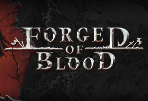 铁血浇铸八项修改器 最新版