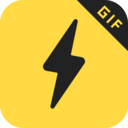 闪萌表情APP 免费版v1.9.4