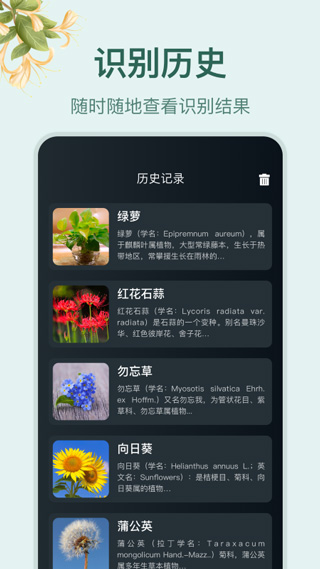 小园丁APP