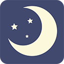 夜间护眼APP 安卓版V5.1.5