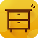 抽屉新热榜APP 安卓版V4.8.0