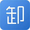 小智应用卸载器APP V1.5.6安卓版