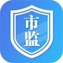 河南掌上登记APP 安卓版V2.2.33.0.0092