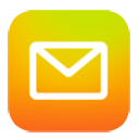 QQ邮箱APP官方版v6.4.7