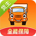 运满满货主版 官方版v7.31.4.0