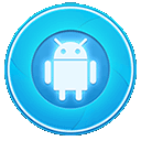 完美刷机手机版 最新版v2022