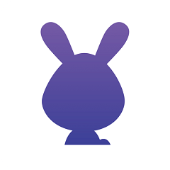 顽皮兔APP 最新版v1.12.63