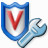 McAfee杀毒软件 v8.9中文免费版