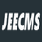JEECMS(内容管理系统) V7.0官方版