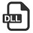 filesystem Steam.dll v1.0.0官方版