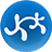 蓝凌kk电脑版 V6.5.0官方版