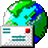 易邮邮件服务器(EyouMailServer) V5.2绿色版
