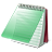 Notepad3(高级文本编辑器) V5.21.1109.1优化绿色版