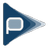 PredictEd(文本编辑器) V1.0.0官方版