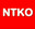 NTKO OFFICE文档控件 V5.0.0.6免费版