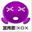 XOX k30控制面板 V1.7.1.4绿色版