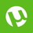 uTorrent Web(比特流网络版) V3.5.5.46304绿色版