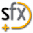 SilhouetteFX Silhouette V7.0.10绿色破解版