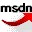 msdn for VB6.0 