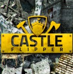 城堡达人五项修改器 通用版