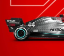 F1 2020七项修改器