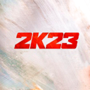 NBA2K23手游 手机版v0.1.467