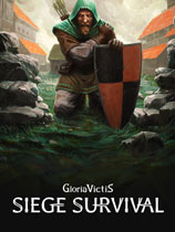 征服的荣耀:围城多功能修改器 免费版