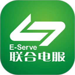 粤通卡 安卓版v6.4.0