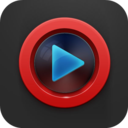 全能播放器 最新版v6.2.9.5