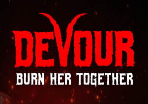 吞噬六项修改器 通用版