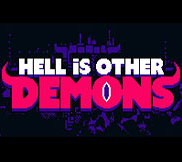 地狱既恶魔无限生命修改器 3DM免费版
