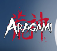 荒神多功能修改器 最新版