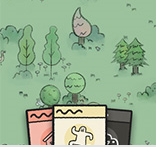 堆叠大陆八项修改器 2022最新免费版