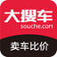大搜车二手车平台安卓版v1.3.0