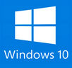 Win10 22H2(19045.2103)系统镜像 v2023