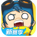 奇葩战斗家官方版 v1.73.0安卓版