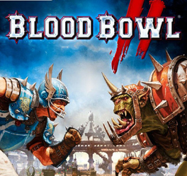 怒火橄榄球2多功能修改器 免费版