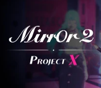 魔镜2:计划X六项修改器 最新免费版
