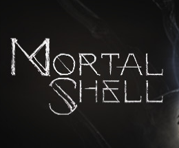 致命躯壳五项修改器 通用版