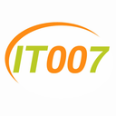 IT007论坛 安卓版v2.1.2