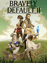 勇气默示录2二十二项修改器 最新版