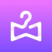 穿衣助手 安卓版v11.19.1