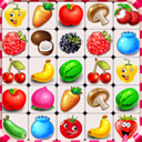 水果连连看3手机版游戏图标